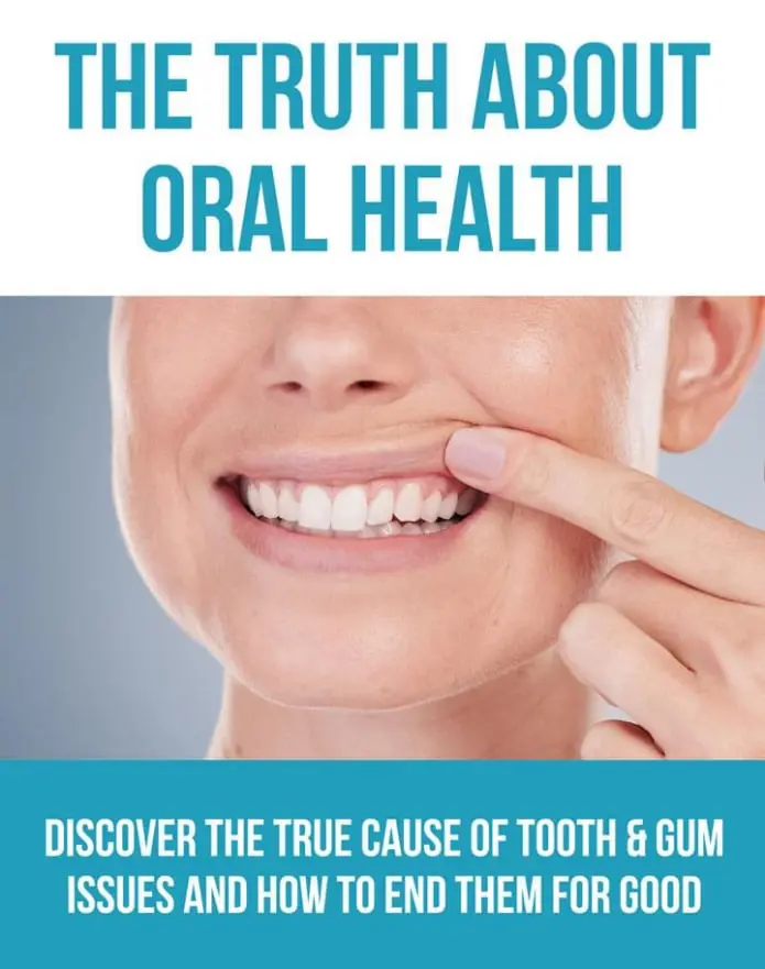 Fortifying Vitamins