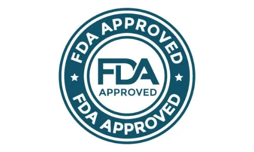 PurDentix FDA FDA Approved
