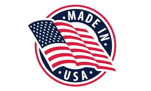 PurDentix USA Made in USA