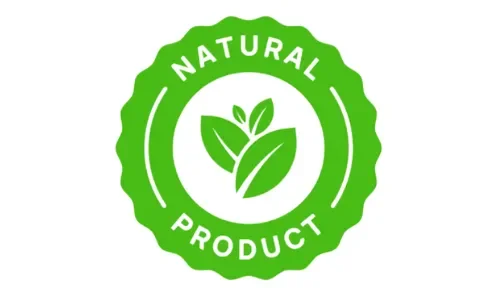 PurDentix natural 100% Natural